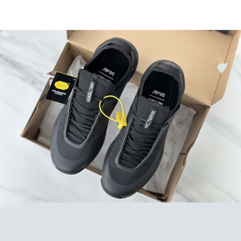 Other Sneakers